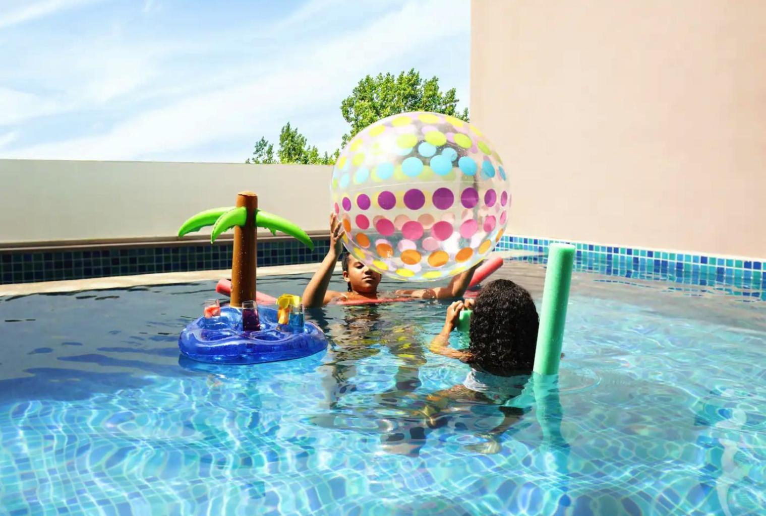 Cliffhanger Mountain Villas With Private Pools Misere Esterno foto