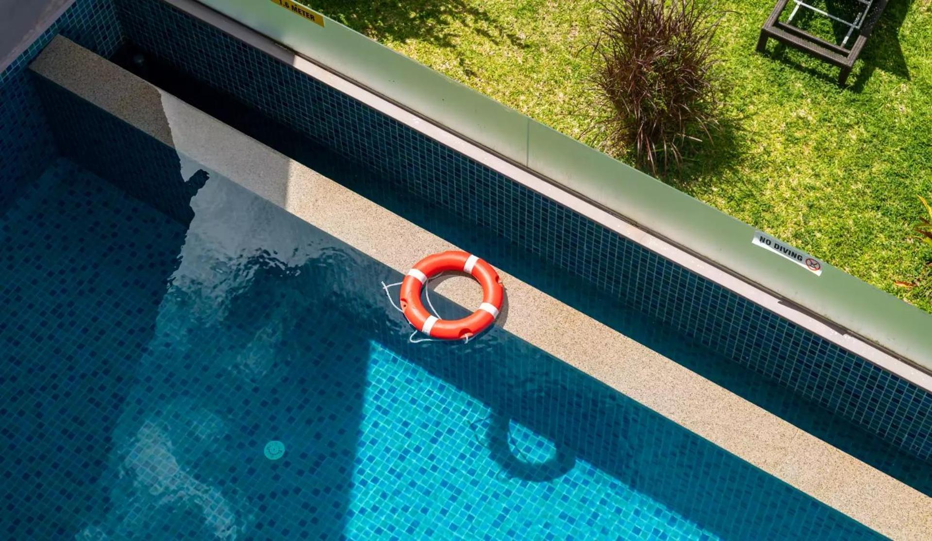 Cliffhanger Mountain Villas With Private Pools Misere Esterno foto